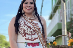 desfile_fenapi2026_23