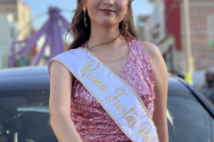 desfile_fenapi2026_25