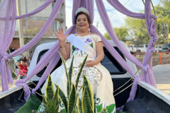 desfile_fenapi2026_26