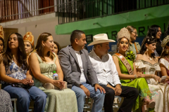 desfile_fenapi2026_27