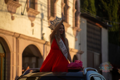 desfile_fenapi2026_28
