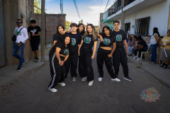 desfile_fenapi2026_29