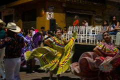 desfile_fenapi2026_32