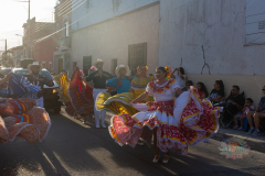 desfile_fenapi2026_33