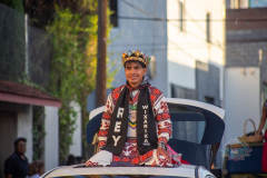 desfile_fenapi2026_34