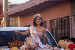 desfile_fenapi2026_37