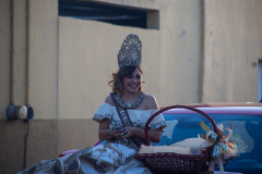desfile_fenapi2026_38