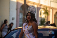 desfile_fenapi2026_40