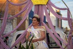 desfile_fenapi2026_41