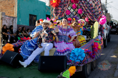 desfile_fenapi2026_44