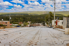 callenopalcanoas_08
