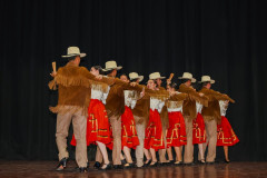 balletfolcloricotaiyari_01