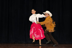 balletfolcloricotaiyari_02