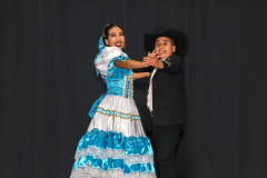 balletfolcloricotaiyari_04