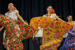 balletfolcloricotaiyari_05