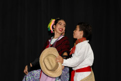 balletfolcloricotaiyari_06