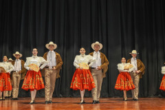 balletfolcloricotaiyari_07