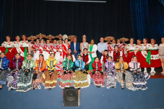 balletfolcloricotaiyari_08