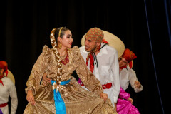 balletfolcloricotaiyari_09
