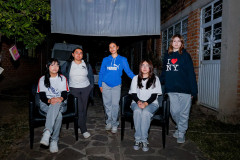 lecturasdeultratumba_01