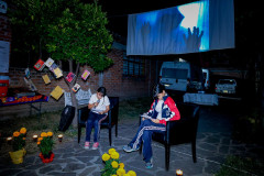 lecturasdeultratumba_02