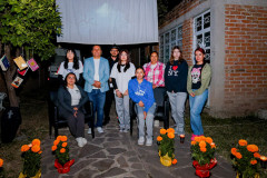 lecturasdeultratumba_03