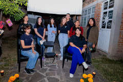 lecturasdeultratumba_04