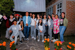 lecturasdeultratumba_05