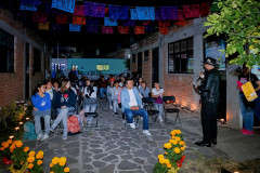 lecturasdeultratumba_06