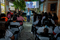 lecturasdeultratumba_07