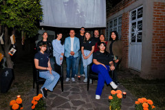 lecturasdeultratumba_08