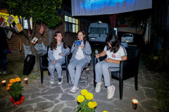 lecturasdeultratumba_09