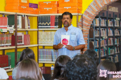 Biblioteca_Benito_Juarez_04