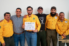 Brigadas-contra-incendios-forestales-de-JINOR_01