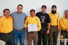 Brigadas-contra-incendios-forestales-de-JINOR_04