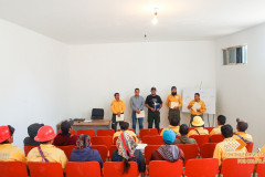 Brigadas-contra-incendios-forestales-de-JINOR_07
