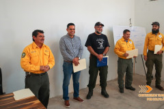 Brigadas-contra-incendios-forestales-de-JINOR_08