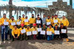 Brigadas-contra-incendios-forestales-de-JINOR_09