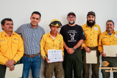 Brigadas-contra-incendios-forestales-de-JINOR_10