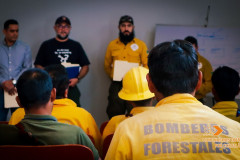 Brigadas-contra-incendios-forestales-de-JINOR_11