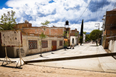 callemanuelmdieguez_01