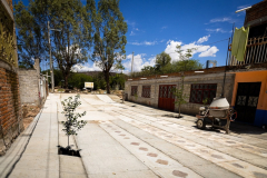 callemanuelmdieguez_02