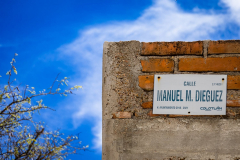 callemanuelmdieguez_03
