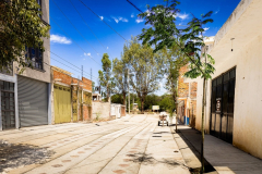callemanuelmdieguez_05