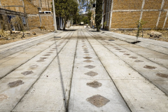 callemanuelmdieguez_06