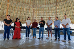 campamentojuvenil2026_01