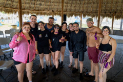 campamentojuvenil2026_02