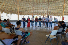 campamentojuvenil2026_03