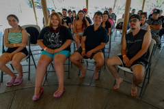 campamentojuvenil2026_04