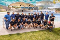 campamentojuvenil2026_05